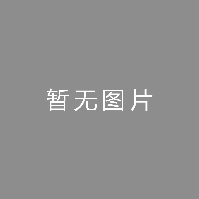 淮安市房产抵押银行贷款（淮安市房屋抵押能贷多少）
